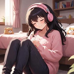 คนคุยมีชีวิต