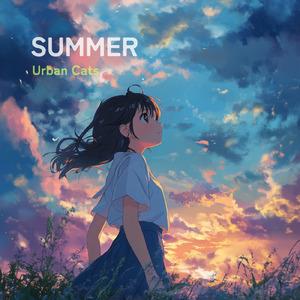 レモンスカッシュ