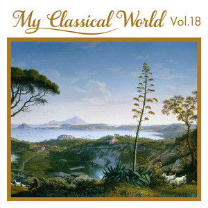 Sonata No. 20 in G Major Op. 49 No. 2