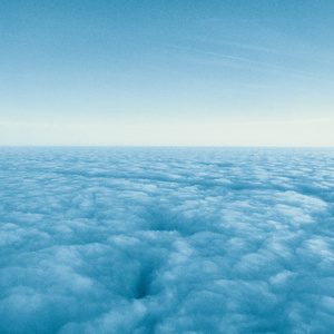 escape (alt. version)