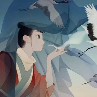 超火超热的【古风视频剪辑BGM】