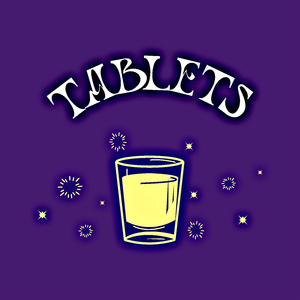 Tablets