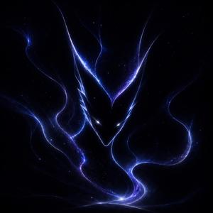 Cataclysm