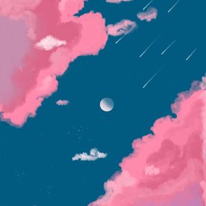 Perfect girl(Prod.費奈爾蘭德）