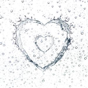 Sweat (DJ Vyaan Remix Drip Mix)