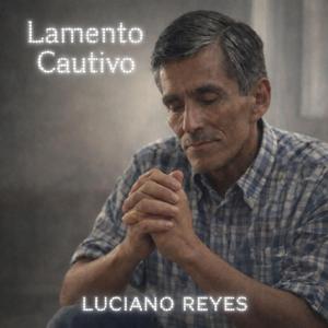 Lamento Cautivo