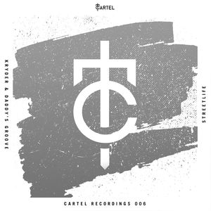 Street Life (Club Mix)