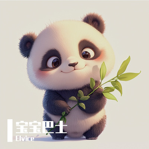 我会自己上厕所