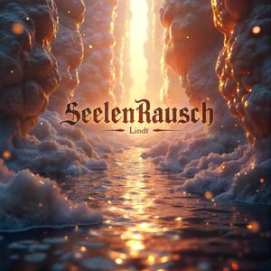 Waldseelen (Special Version)