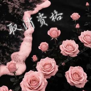 取消资格(R&B)