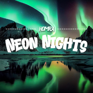 Neon Nights