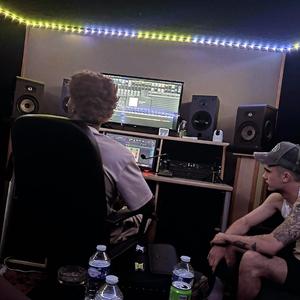 INVENTAIRE & AMOUR SINCÈRE