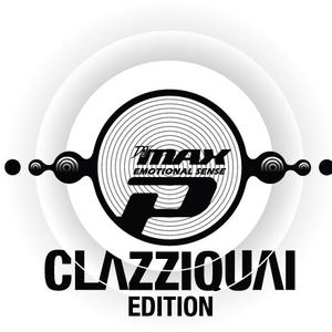 CLOSER (Extended Ver)