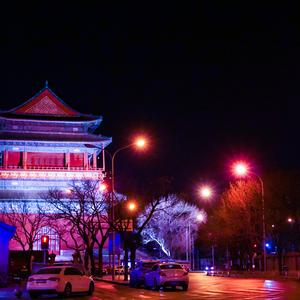 爱情钢琴版（Cover 莫文蔚）