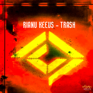 Trash (original mix)