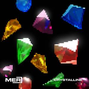 Crystalline