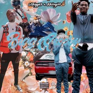 Ikit (feat. HopOutGhost)