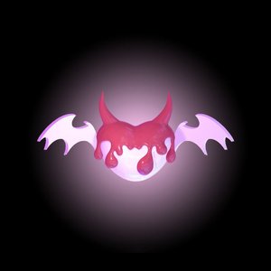 PUUSUN-BushidoX坐上我的副驾X不怪她（DJ Seventeen remix）