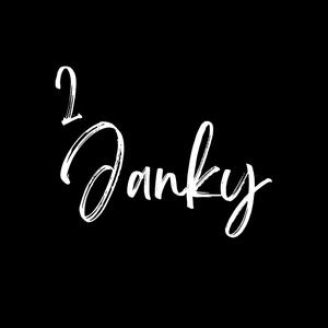 Janky Shit