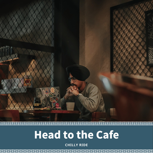 A Trip to the Cafeteria