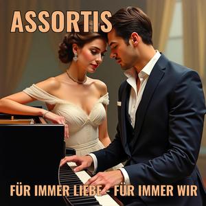 Für immer Liebe - Für immer Wir