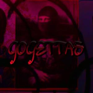 GoGettas