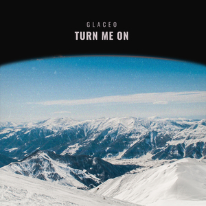 Turn Me On (Slowed + Reverb Edit)