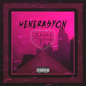 Henerasyon