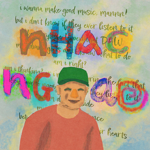 Tiềm thức rung rinh