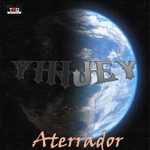 Aterrador