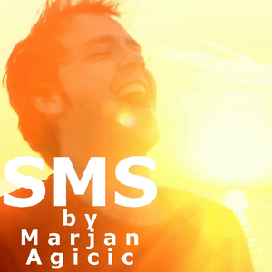 SMS