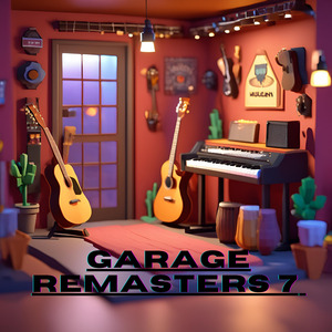 Eu Quero Sempre Mais (Remastered 2023)