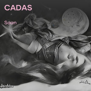 Cadas