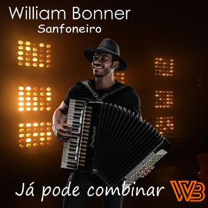 Já Pode Combinar