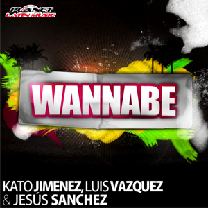 Wannabe (Miguel Valbuena Elektro Club Mix)