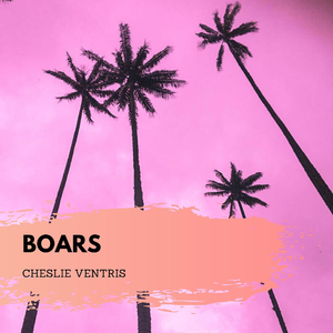 Boars