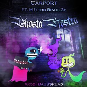 Carport (feat. M1ltonBradl3y)