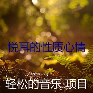 优美正在学习器乐