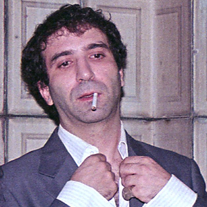 Eed B Eed (Ma3 El Shaytan) [feat. Sheekie Sheekie]