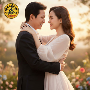 ឱ! មុំដូនជី