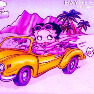 BayBee