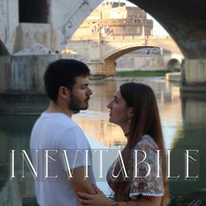 Inevitabile