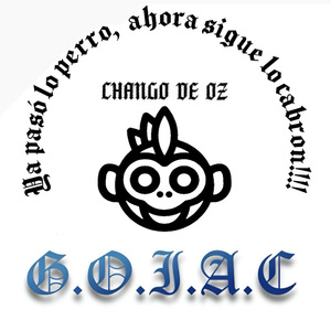 MULETAS