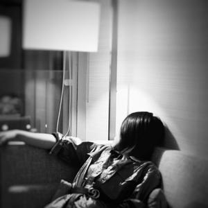 History（翻自 Rich Brian）