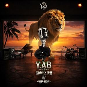 סחלב שחור -כל יום מחדש