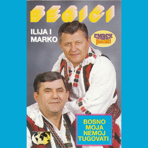 Kako ljubis poznam te po tome