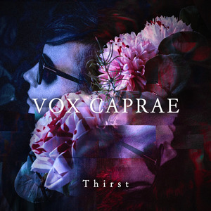 Thirst (feat. JUDY隼) [Hyperthermia / Remixed by JUDY隼]