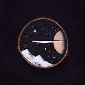 Crush on you prod.by Flowless