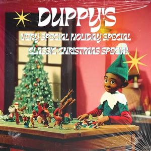 Amakhukhi kanye nobisi