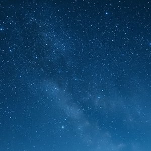 When the Night Stood Still